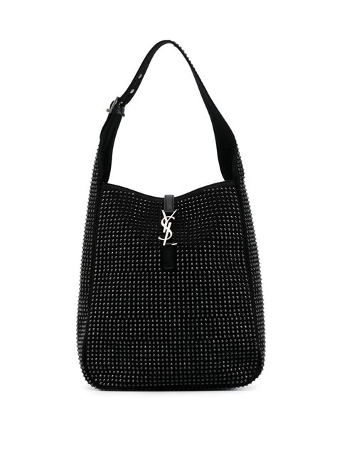 ysl studded bag|YSL 2020 bags.